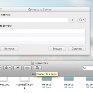 Screen Shot 2013-07-09 at 12.07.32 AM.png