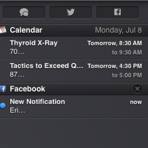 Screen Shot 2013-07-08 at 9.40.17 PM.png
