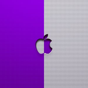 APPLE_1.jpg