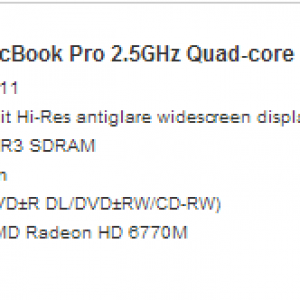 refurbmbp.png