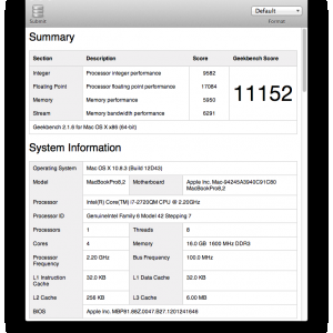 Geekbench.png