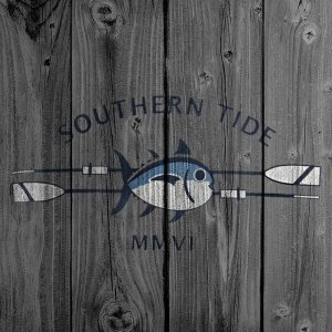 Southern Tide 01.jpg