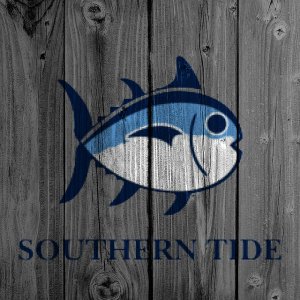 Southern Tide 02.jpg
