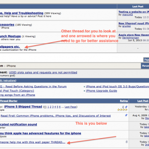 Screen Shot 2013-07-09 at 1.51.06 PM.png