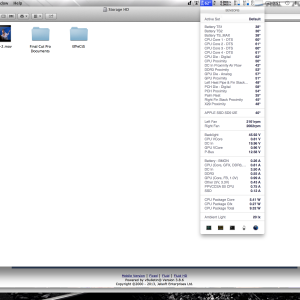 Screen Shot 2013-07-10 at 12.03.56 AM.png