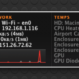 widget.png