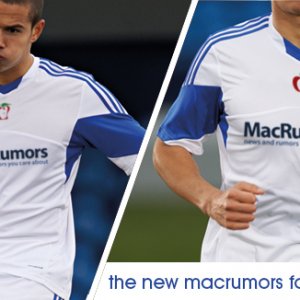 macrumors_shirt.jpg