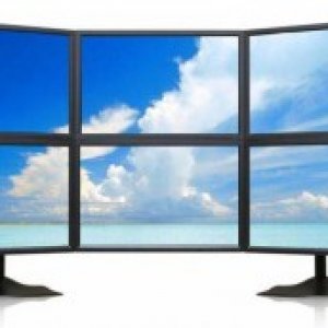 multiple_monitors-300x172.jpg