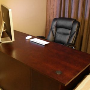 2008_a.jpg