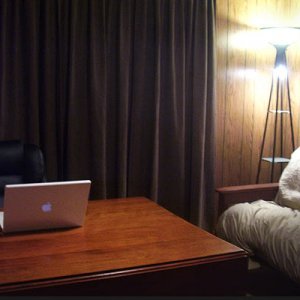 2008_b.jpg