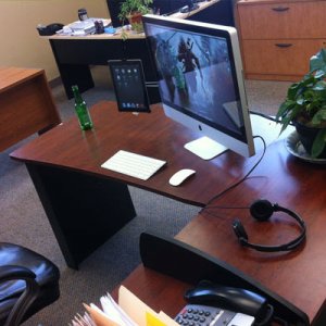 2013_office.jpg