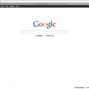 Screen Shot 2013-07-09 at 7.56.16 PM.png