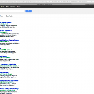 Screen Shot 2013-07-09 at 7.56.33 PM.png