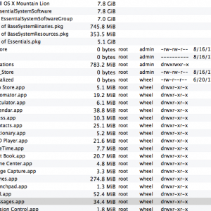Screen Shot 2013-07-10 at 6.28.41 AM.png