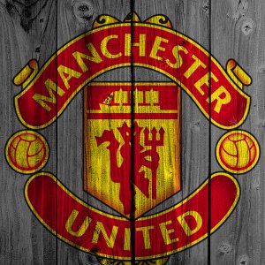 Manchester U.jpg