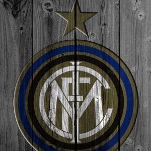Inter Milan 02.jpg