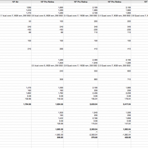 Screenshot 2013-07-10 at 01.07.59 PM.png