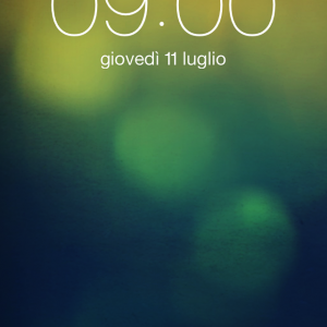 IMG_0062.PNG