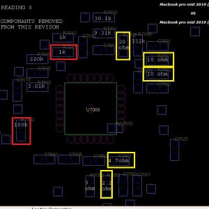 MBP_mid_2010_13_U7000 resistors 2.jpg