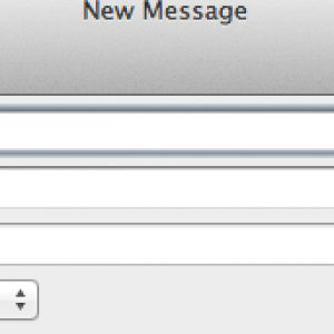 Screen Shot 2013-07-11 at 10.53.41 AM.png