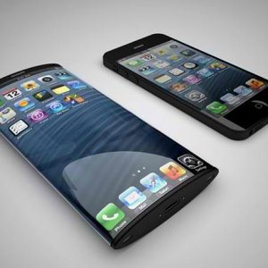 iPhone-6-ecran-incurve.jpg