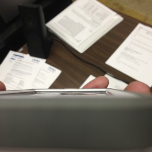 ImageUploadedByTapatalk1373633871.654754.jpg