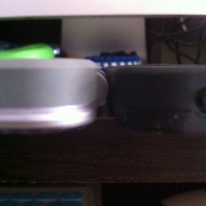 ImageUploadedByTapatalk1373639219.714161.jpg