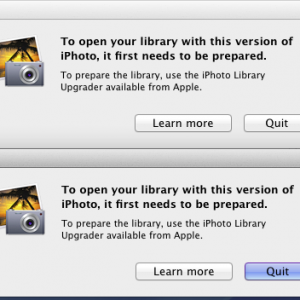 Screen Shot 2013-07-12 at 15.10.42.png