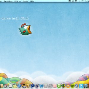 ScreenMacJuly2013.jpg