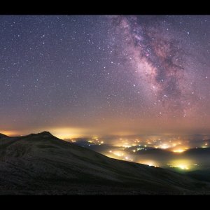 sky-away-from-the-lights-c2a9-tunc3a7-tezel.jpg