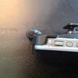 photo 2 (1).JPG