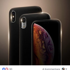 F7506073-0F4D-404C-88CD-4874F91A35F8.png