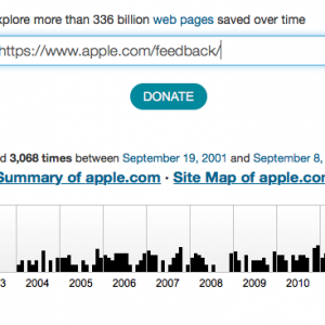 Screen Shot 2018-09-10 at 4.24.54 PM.png