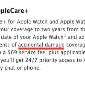 Screen Shot 2018-09-11 at 10.00.04 AM.png