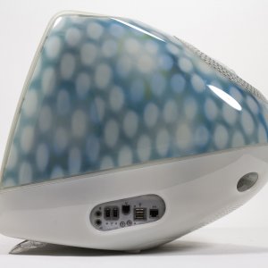 iMac-G3-Blue-Dalmatian.jpg