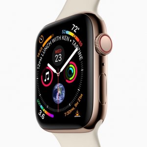 applewatchseries4leakedimage.jpg