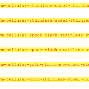 Screen Shot 2018-09-12 at 10.45.46 pm.png