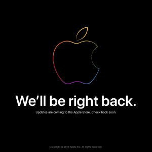 179BC1C7-44FB-440D-9E85-8AB3DA9113E8.png