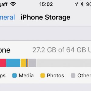 iPhone - 1.jpg