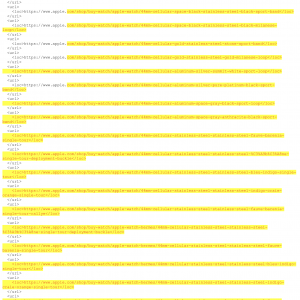 2FDD00AD-26F0-4E37-BDE4-65B4DF1EDD46.png