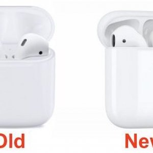 airpods-1-and-2-800x487.jpg