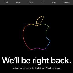 Screenshot 2018-09-12 at 16.58.19.png