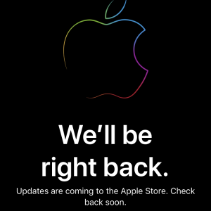 73A64539-DBE4-44C4-8918-1B0EE2922A8B.png