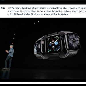 Screen Shot 2018-09-12 at 2.15.29 PM.png