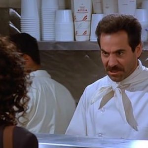 soup-nazi.jpg