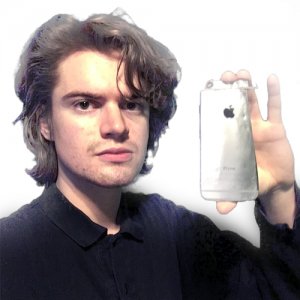 noprob.jpg