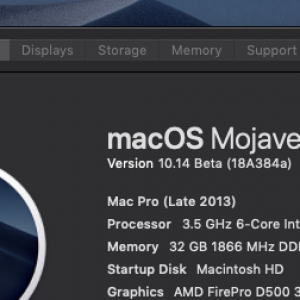 Screenshot 2018-09-12 at 16.01.33.png