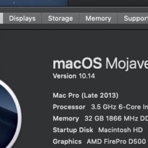 Screenshot 2018-09-12 at 16.25.23.png
