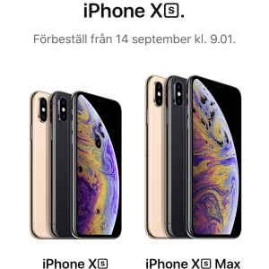 F98CDB0F-FB60-492D-A54F-9EEF7EC350B3.png
