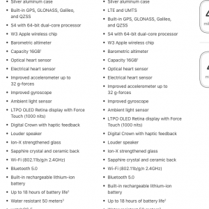 Screen Shot 2018-09-12 at 5.23.20 PM.png